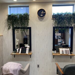 ダウンロード