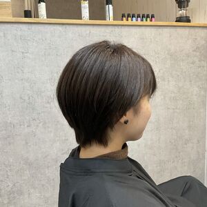 ダウンロード (2)