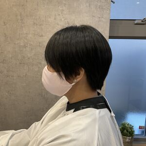 72B8456F-0A7E-45FE-88F4-6D5D17141414