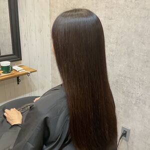 4F0494A2-534F-48E1-B679-D8FF2CF4C145