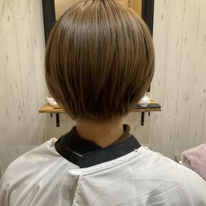 E43FC247-A04C-4D3E-83A2-2D9461577390