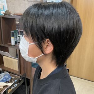 5DDC0AB7-96F2-48E6-B9A1-6C665E69E094