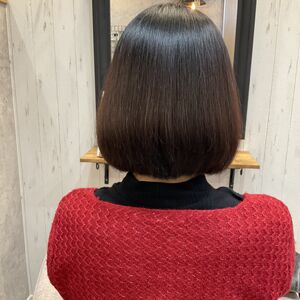 54EE30F9-7A23-46FC-8FF4-4CB41EEB2217