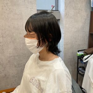 6E281550-64B5-4B0B-A45D-3C5FD2A212FA