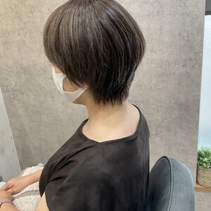 36A53182-ED46-42EC-B6FD-FE8437FFB76E