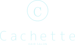 logo_0c145c0662aaa0167c66169a4e1306d4